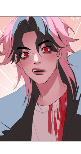 IMG 20260304 171940 690.jpg