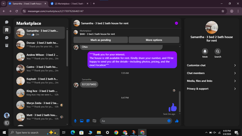 Screenshot 2026 03 04 185017.png