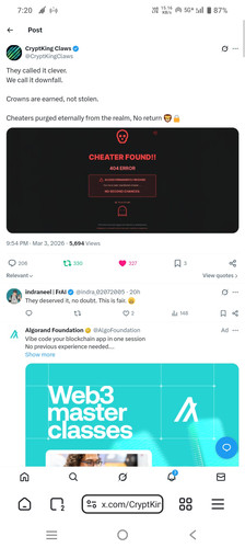 Screenshot 20260304 192014.jpg