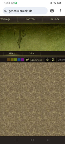 Screenshot 2026 03 04 14 50 18 66 40deb401b9ffe8e1df2f1cc5ba480b12.jpg