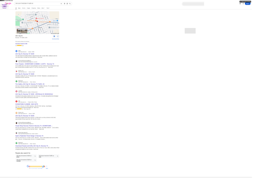 blob.png