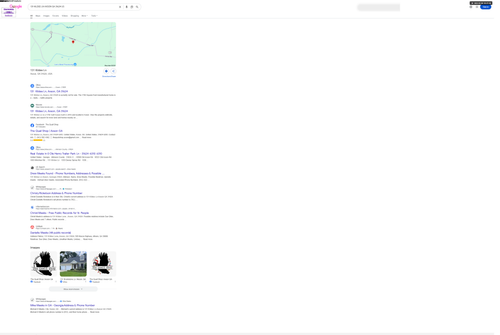 blob.png