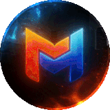 Masora Animation 1.gif