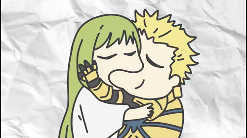 4479a94ef5a1c435153a7a8fa20485f227886278 (2).png