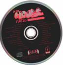 1473605c2ab8.png