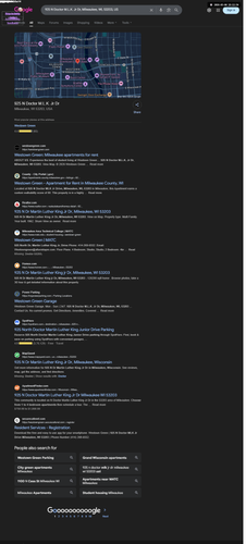 blob.png