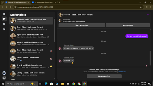 Screenshot 2026 03 04 184225.png