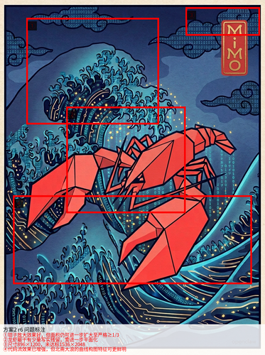 2cddf09ec63e.png
