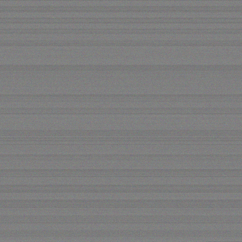 Berserk v03 (2004) (Digital) (danke Empire) 0013.png