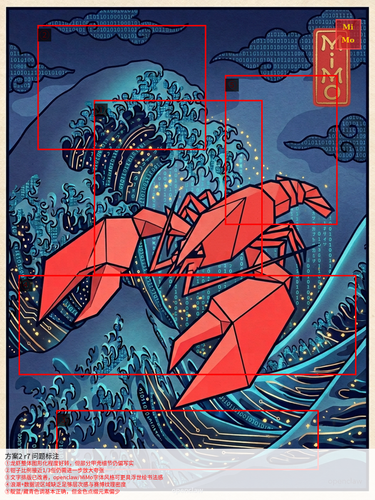 2330cbed0988.png