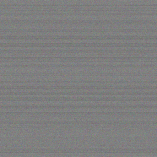 Berserk v04 (2004) (Digital) (danke Empire) 0001.png
