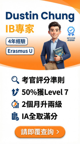 8b42edcc30a3.jpg