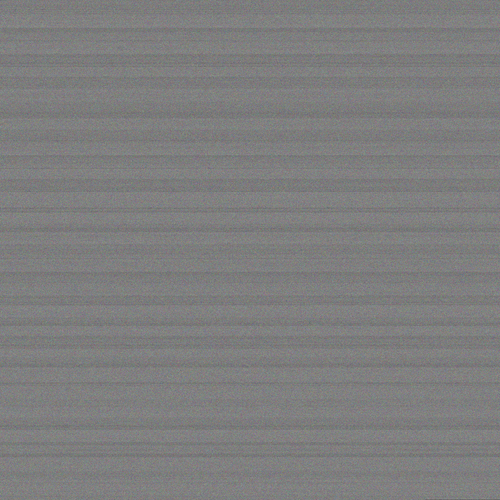 Berserk v04 (2004) (Digital) (danke Empire) 0002.png