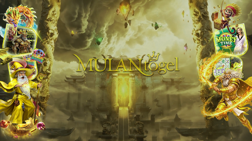 BACKGROUND MLN TES 4.png