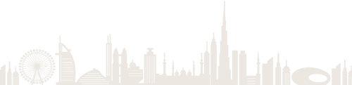 banner.png