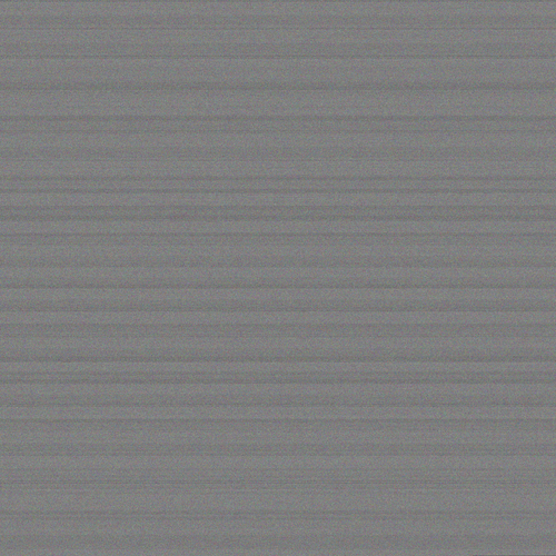 Berserk v05 (2004) (Digital) (danke Empire) 0002.png