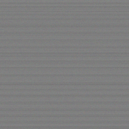 Berserk v05 (2004) (Digital) (danke Empire) 0001.png