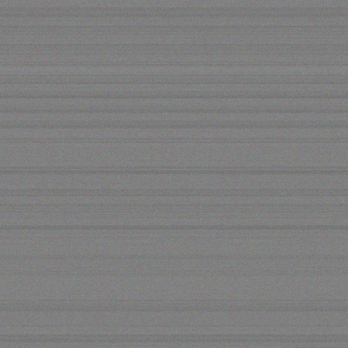 Berserk v05 (2004) (Digital) (danke Empire) 0004.png