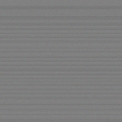 Berserk v05 (2004) (Digital) (danke Empire) 0003.png