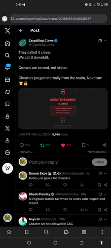 Screenshot 20260304 144353.png