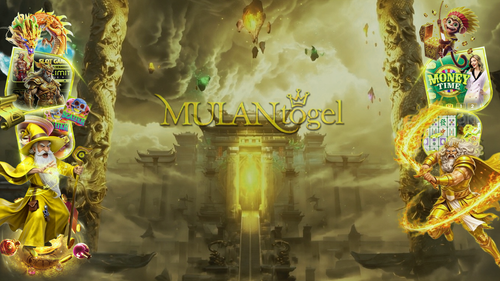BACKGROUND MLN TES 4.png