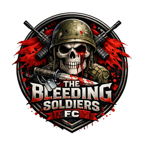 rsz 1file 00000000acc0720a8ee2eb6603f54274.png