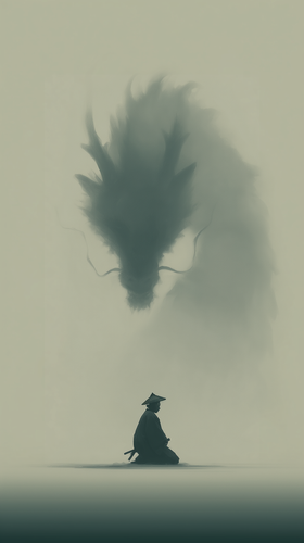 0 0 (47).png
