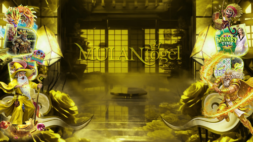 BACKGROUND MLN TES 4.png