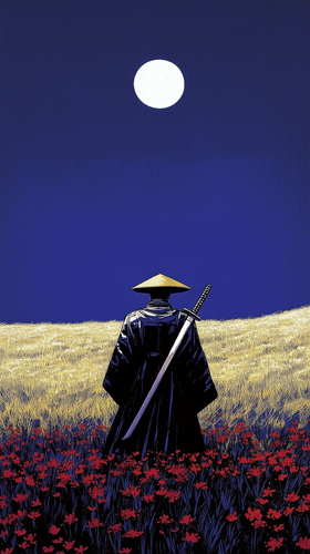 0 0 (48).png