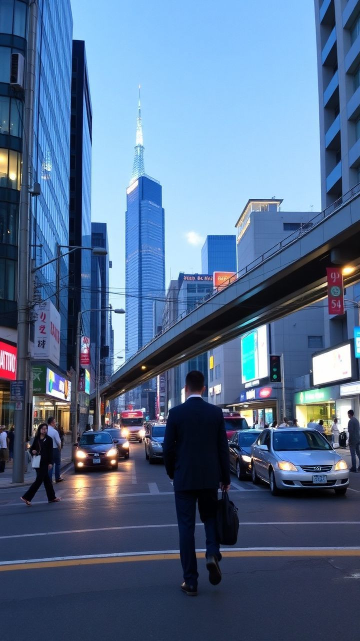 Philippines, South Korea vow faster resolution of business bottlenecks