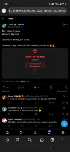 Screenshot 2026 03 04 19 17 01 10 d4b821f22c36211daa9077338f9854d0.jpg
