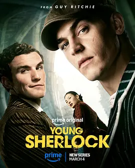 poster.webp