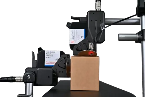 Best Thermal Inkjet Printers for Industry.webp