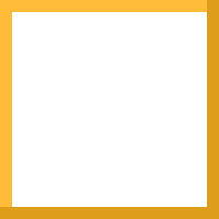 Inventory.png