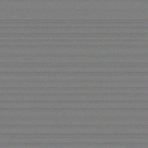 Berserk v01 (2003) (Digital) (danke Empire) 0002.png