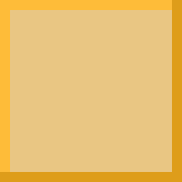 Inventory (1).png