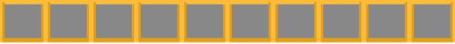 Hotbar.png