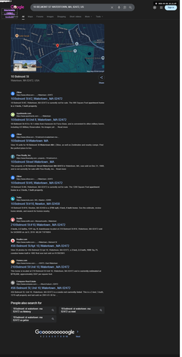 blob.png