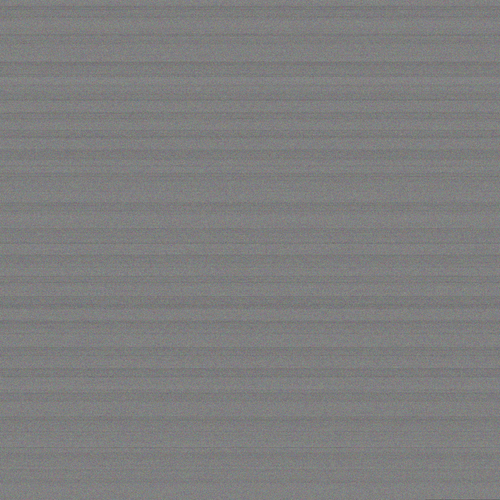 Berserk v01 (2003) (Digital) (danke Empire) 0003.png