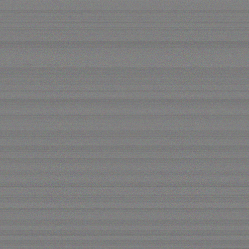 Berserk v01 (2003) (Digital) (danke Empire) 0001.png