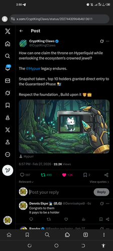 Screenshot 20260304 145045.png