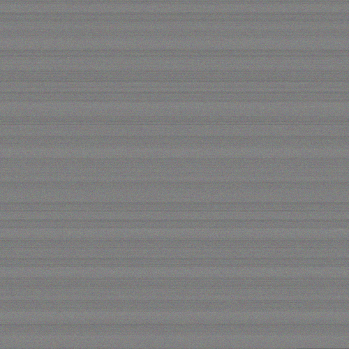 Berserk v02 (2004) (Digital) (danke Empire) 0013.png