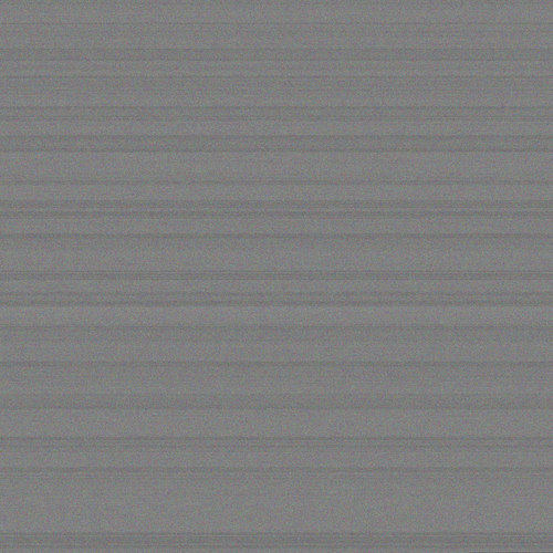 Berserk v03 (2004) (Digital) (danke Empire) 0002.png