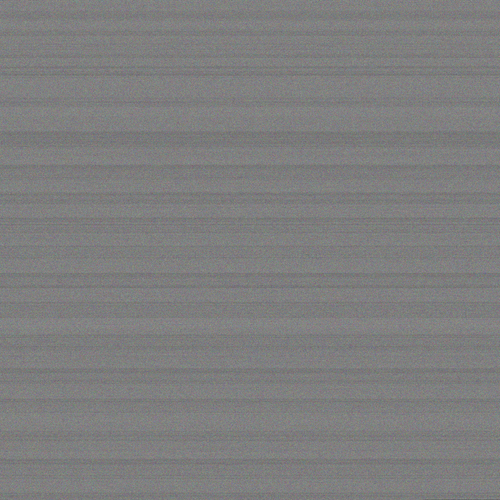 Berserk v03 (2004) (Digital) (danke Empire) 0001.png