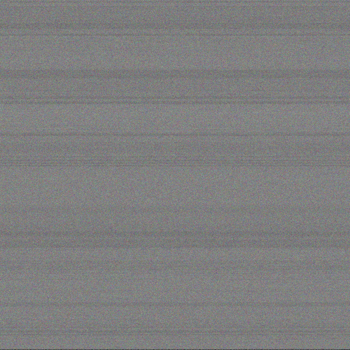 Berserk v02 (2004) (Digital) (danke Empire) 0014.png