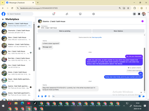 Screenshot 98.png