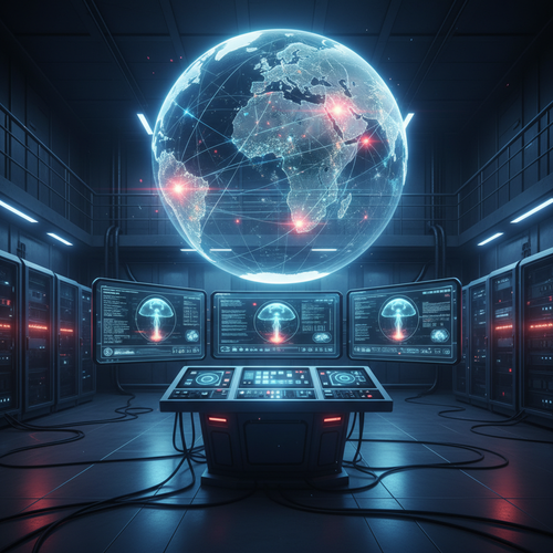 9d8048a543b5.png