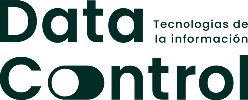 Logotipo Datacontrol verde.png