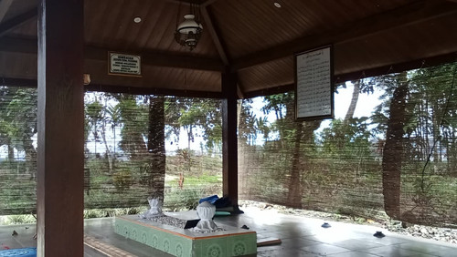 IMG 20260303 WA0088.jpg