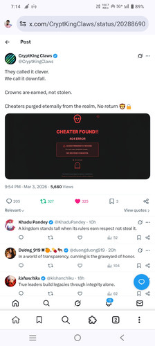 1000065293.jpg